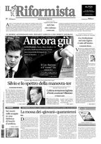 giornale/UBO2179931/2011/n. 217 del 13 settembre